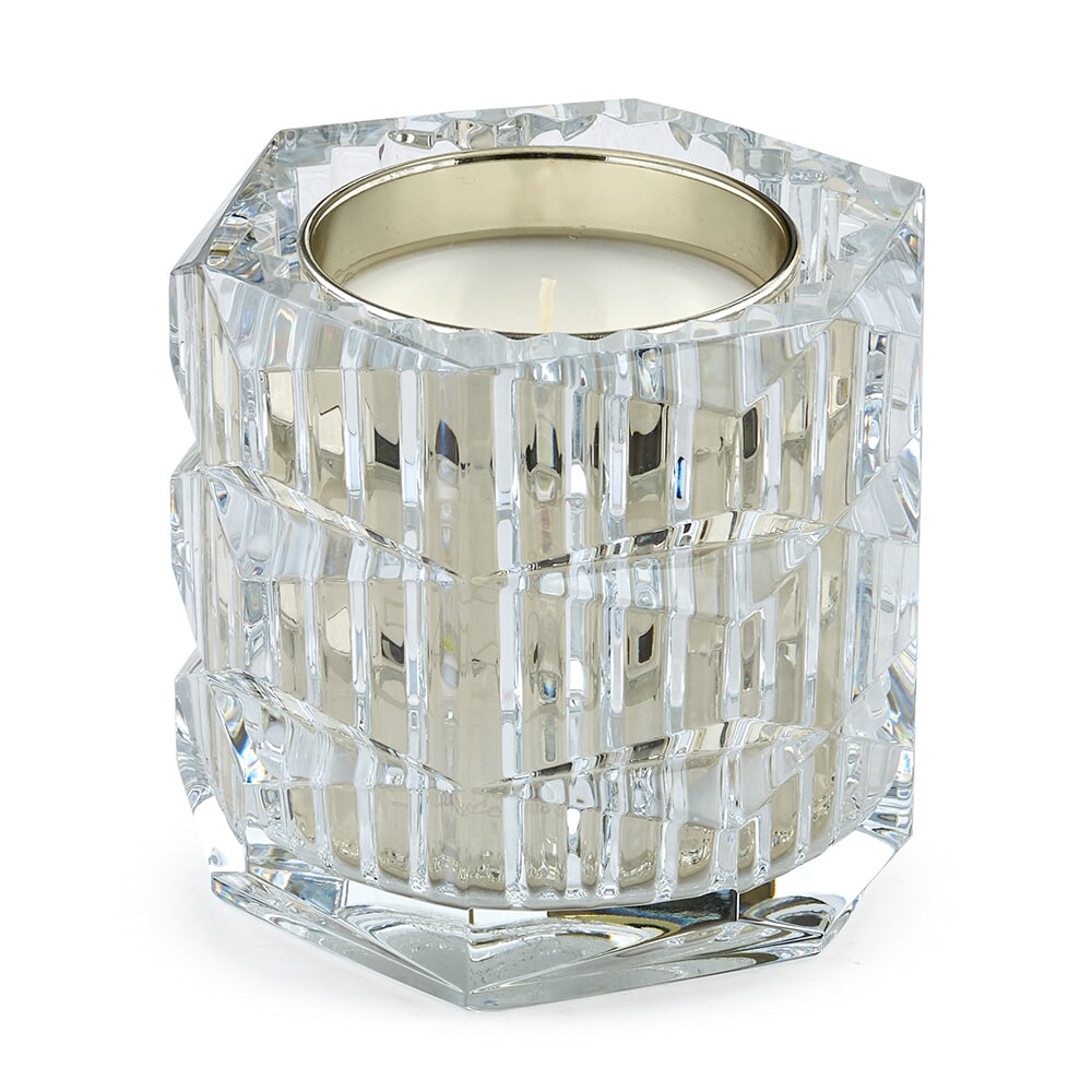 Baccarat Rouge 540 Candles